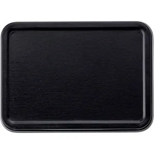 Carte da Gioco Personalizzate Nathan in Scatola di Latta - Gadget Durevole e Unico per Giocatori di Carte - Product Image 2