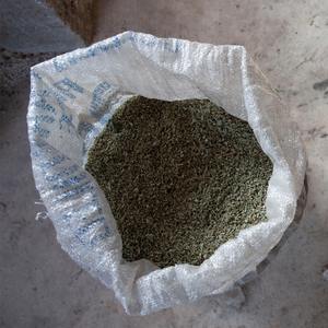 Casco de semilla de algodón a precio de fábrica para alimentación de ganado Casco de semilla de algodón al por mayor en embalaje a granel para agricultores y molinos - Product Image 1