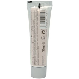 บอนท์ โคโคนัท แฮนด์ครีม ผสมอาร์แกนออยล์ 30 มล. แบบหลอด - Product Image 2