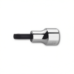 1/2'' Usag Socket <b>Bits</b> for <b>TORX</b> Screws High Quality Product for Efficient Fastening - Product Image 2