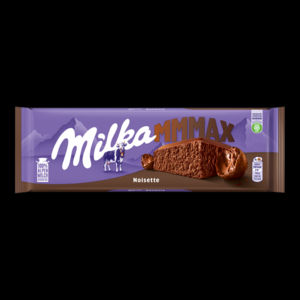 Auténticas barras de chocolate con leche alpina Milka de 100g con receta cremosa de leche alpina para distribución al por mayor. - Product Image 2