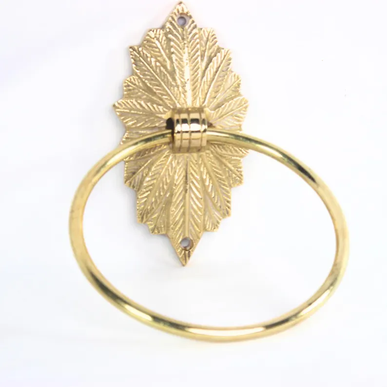 ตามภาพที่แสดง