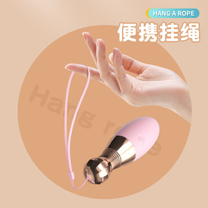 - 200/ - Product Image 2
