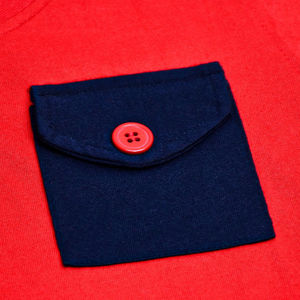 ชุดวอร์มผ้าฝ้ายสองชิ้นสำหรับเด็กชุดวอร์มสำหรับเด็กผู้ชายชุดวอร์มสำหรับเด็กเสื้อผ้าสำหรับ100% ออกแบบโลโก้ได้ตามที่ต้องการ - Product Image 3