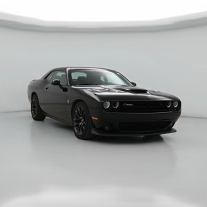 พร้อมส่ง ขายแล้ว ราคาใหม่ ปี 2020 S RT สีดำ รถพวงมาลัยซ้าย/ขวา สำหรับงานอุตสาหกรรม DIY ใช้งานง่าย ผลิตจากอะลูมิเนียม/พลาสติก/เหล็ก รับผลิตแบบ OEM/ODM - Product Image 3