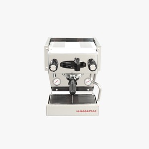 เครื่องชงกาแฟเอสเพรสโซไฟฟ้ารุ่นพิเศษ Linea Mini R La-Marzocco คุณภาพดีที่สุด - Product Image 4