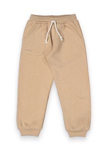 Oferta Especial: Ropa de Bebé DOSIN, Peleles con Tirantes, Venta al por Mayor OEM, Alta Calidad, Tejido de Punto con Spandex/Fibra de Bambú, Cierre de Botones a Presión, Verano, Unisex - Product Image 4