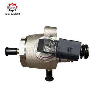 Bomba de Combustible de Alta Presión OEM 06L127026B 06L127025K 06L127025J 06L127025R para AU-DI A3 S3 A4 A5 Q5 TT V-W G-TI <span class=keywords><strong>2</strong></span>.0 TFSI CNCD CHHB - Product Image 2