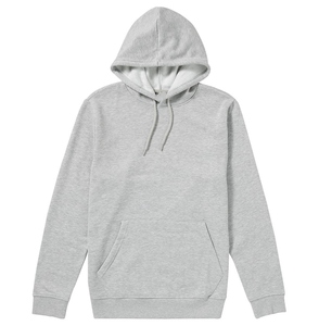 Dernier design de sweat-shirts pour hommes, basiques, coton mélangé, haute qualité, meilleur prix, vente chaude, votre propre style, 100% coton - Product Image 1