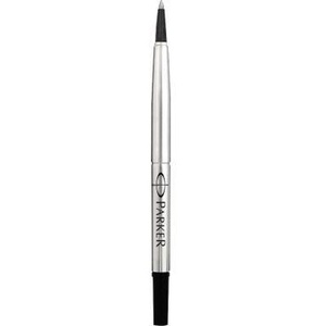 ปากกาโรลเลอร์บอล Parker QUINK 0.7 มม. สีดำ คุณภาพสูง ผลิตภัณฑ์ Parker QUINK - Product Image 1