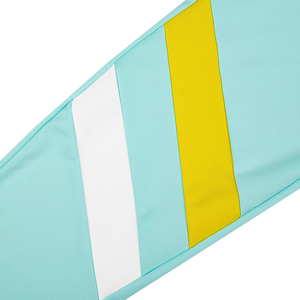 Survêtement coupe-vent pour femmes de qualité supérieure avec un design personnalisé Offre Spéciale survêtement respirant multicolore pour femmes - Product Image 3