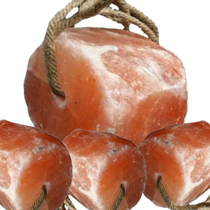 Animal Lick Salt | Salt Block artesanal <span class=keywords><strong>para</strong></span> bois e mulas - Product Image 3