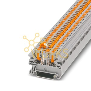 Phoenix Contact 1079059 - Nuovo - Product Image 1