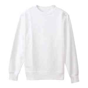 Precio al por mayor Hombres Sudadera Precio de fábrica Sudaderas con capucha Alto fabricante Ropa de calle de moda Alta exigencia Sudadera para hombres - Product Image 6