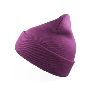 Sustainable Recycled Wind-S Cap Promotional Hats & Caps Eco-Friendly Merchandising - Product Image 4
