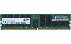 SK DDR5 ECC Server <b>RAM</b> Module P43328-B21 in Stock - Product Image 4