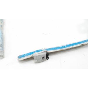 AIRBAG DE LA CORTINA DELANTERA DEL LADO DEL PASAJERO SEAT Leon 4ª Serie 5F4880742 (13>) - Product Image 3