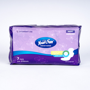 Best Whisper Ultra Clean Organic Unbleached Sanitary Servilletas para mujeres Private Label Uk Bamboo Organic <span class=keywords><strong>Cora</strong></span> - Product Image 5