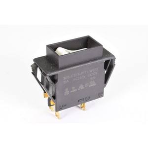 LW33522-Disyuntor térmico de 1/2/2" - Product Image 1