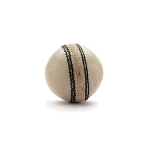 PreNext Buscar icono similar 2025 Nuevo estilo Pelota de cricket Mejor calidad Pelota de cricket personalizada Fabricación de fábrica Pelota DE CRICKET - Product Image 1