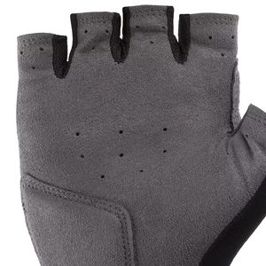 Venta al por mayor de guantes de ciclismo personalizados, guantes de mano para carreras de bicicletas, guantes de medio dedo para montar en motocicleta con logotipo y tamaño personalizados - Product Image 4