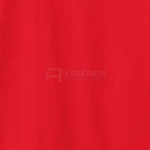 Camisetas de Punto con Pedrería para Hombre, Diseño Sencillo, Suaves, Ligeras, Cómodas, para Uso Diario, Moda Casual - Product Image 3