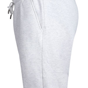 กางเกงวอร์มผู้ชายแบบพรีเมียมสั่งตัดพิเศษพร้อมขอบยางยืด |   กางเกงวอร์มขายส่ง - Product Image 4