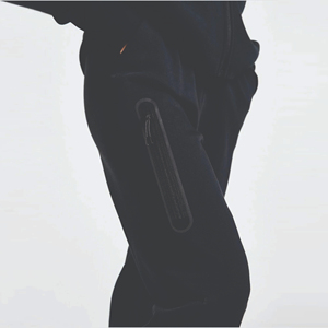 Chándal de alta calidad al mejor precio, chándales para mujer, chándales para mujer, ropa deportiva de entrenamiento para invierno, chándales de diferentes estilos - Product Image 5