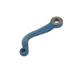Fabriqué en usine 81803153 C5NN3590A bras de boîtier de direction convient aux pièces de tracteur Fordss New Hollaandd toutes de bonne qualité - Product Image 1