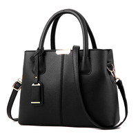 Sacs à main en cuir de haute qualité, de styliste, de marque célèbre pour femmes, sacs à main et sacs de luxe pour femmes de luxe
