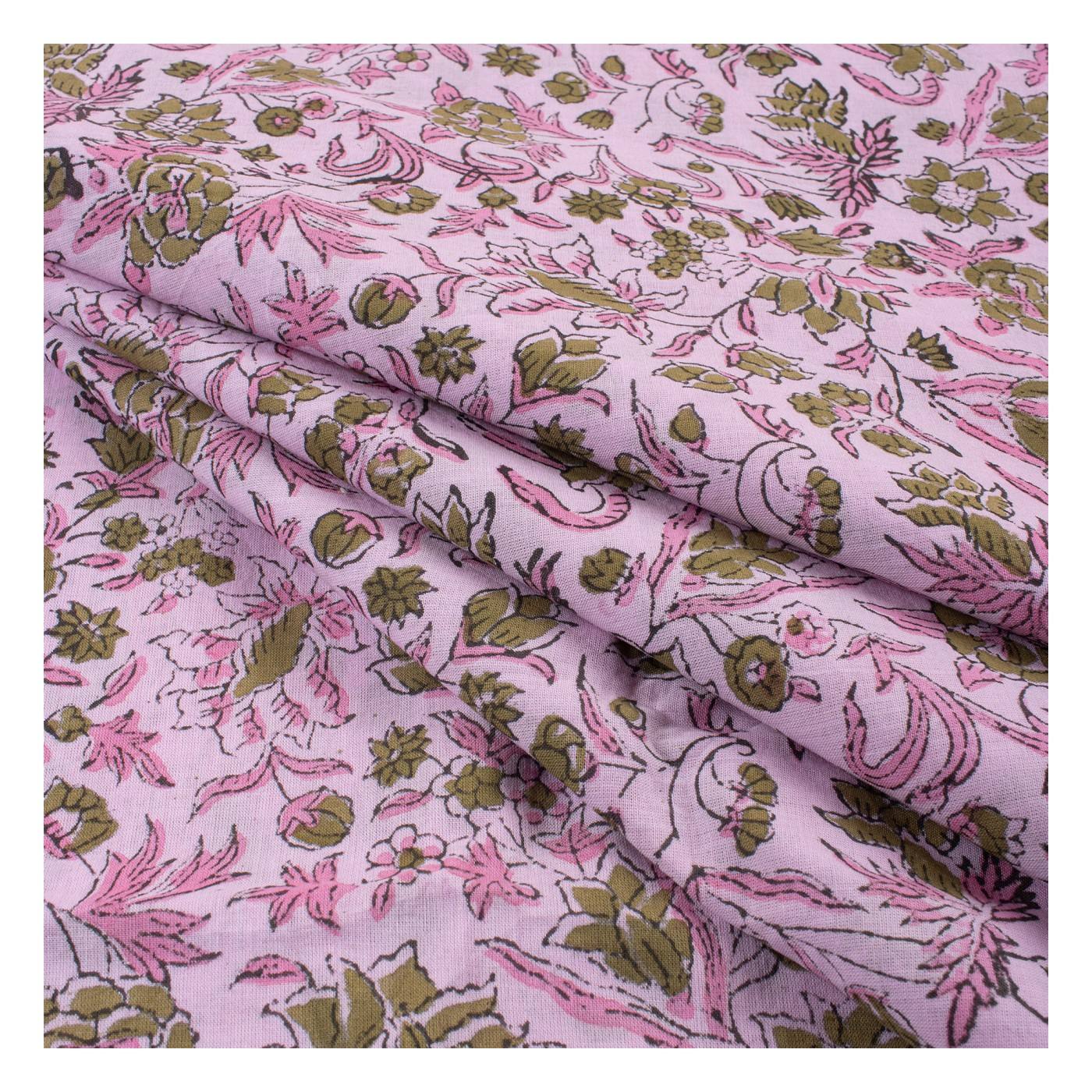 กองทัพสีเขียว