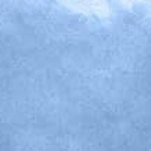 Chaqueta universitaria de calidad superior para hombre personalizada Letterman American College University Jacket para hombre - Product Image 6