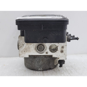 ABS HYUNDAI i10 2nd Series 58900 B4980 B3LA ระบบเชื้อเพลิงคู่/แก๊ส 998 (11>13) - Product Image 5