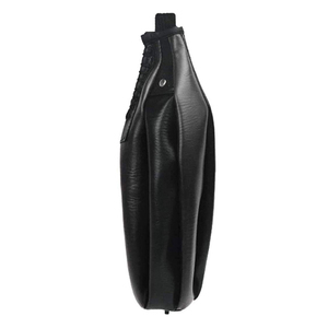 Équipement de balle de vitesse de boxe professionnel de haute qualité en cuir durable et PU avec remplissage de sable - Product Image 6