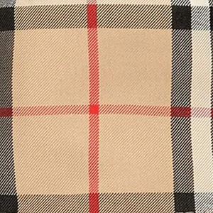 หมวกบักเก็ตแบบใหม่ทันสมัย ราคาถูก ปรับแต่งได้ สำหรับผู้ใหญ่ ใส่เที่ยวฤดูร้อน ปั่นจักรยาน จากประเทศปากีสถาน - Product Image 5