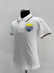 Camisas Formales de Verano de Alta Calidad, Casuales, de Manga Corta, Holgadas, para Oficina, para Hombre - Product Image 2