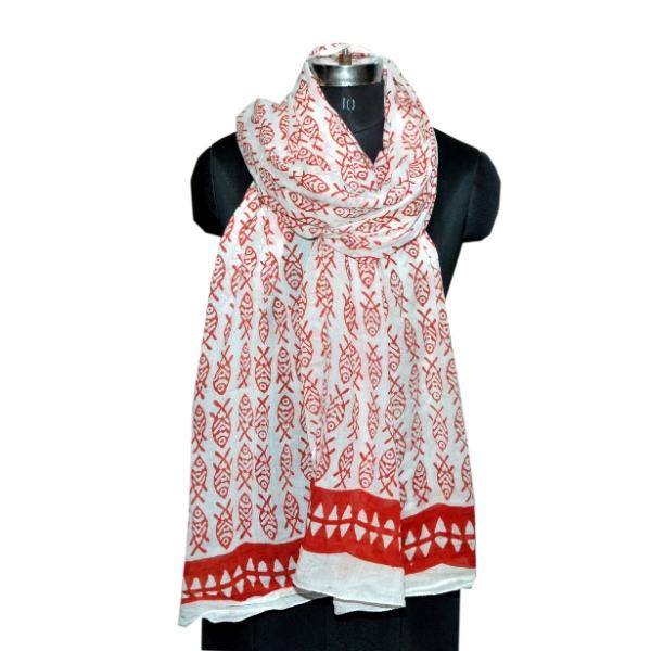 ตามผลิตภัณฑ์