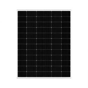 Panneau solaire monofacial PCE-600/144-S5 par PCE Power - Product Image 2