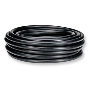Tubo in Polietilene a Bassa Densità Pn6 in Rotolo Mt. 100 mm. 25 - Product Image 1
