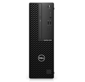 Pour <span class=keywords><strong>Dell</strong></span> <span class=keywords><strong>OptiPlex</strong></span> <span class=keywords><strong>3090</strong></span> SFF, ordinateur de bureau de petit facteur de forme, Intel Core i3 i5 i7, 8 Go 16 Go de RAM, 256 Go 512 Go de SSD - Product Image 2