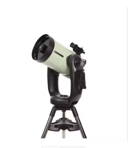 OFFRE SPÉCIALE - Télescope Informatisé Celestron CGE Pro 1100 HD - Product Image 3