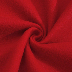 แจ็กเก็ตเสื้อแจ็กเก็ตทีมมหาวิทยาลัยทำจากขนสัตว์100% ปักด้วยกำมะหยี่แขนเสื้อหนังงาน OEM ตามสั่ง - Product Image 6