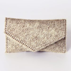 Trends Fashion Leather Coin Purse Women <b>Small</b> Change Purses Money Bags Hand <b>Wallets</b> - Product Image 1