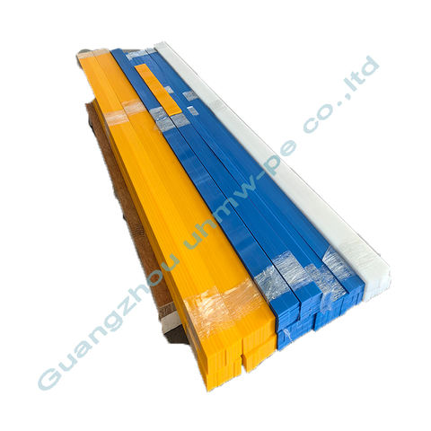 Best Quality Wear Resisatantplastic Hdpe Sheets