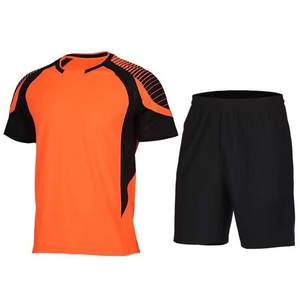 Servicio OEM sublimación fabricante de Pakistán cómodo uniforme de Rugby conjunto de uniforme de Rugby ajustable transpirable uniforme de Rugby - Product Image 3