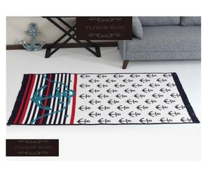 Tapis d'orient, tapis de luxe, tapis décoratif, tapis persans |      Taille 200*300cm |     Poids 6 kg - Product Image 1