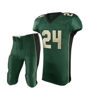 เสื้อฟุตบอลใส่ได้ทั้งชายและหญิงเสื้อกีฬาหมายเลขชื่อสั้นสำหรับเด็ก - Product Image 1