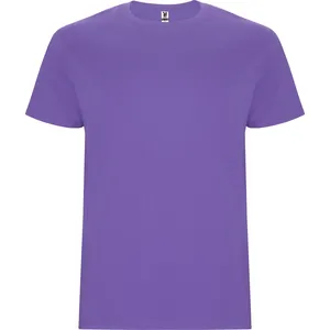 T-Shirt Personalizzata per Merchandising Stafford, Maglietta Promozionale per il Personale - Product Image 5