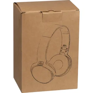 Audífonos Bluetooth Personalizados DAMIAN para Mercancía de Impermeables - Product Image 4