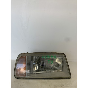 FARO DELANTERO DERECHO SUZUKI Vitara 3P 2000cc Diésel 3510060A71000 RFM (88>96) 1996 - Product Image 1
